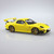 1/24 Initial D Takahashi Keisuke FD3S RX-7 Project D Ver. w/Figure