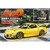 1/24 Initial D Takahashi Keisuke FD3S RX-7 Project D Ver. w/Figure