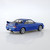 1/32 SNAP KIT Nissan R33 Skyline GT-R (Championship Blue)