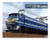 1/45 Electric locomotive EF66 Late model