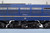 1/45 Electric locomotive EF66 Late model