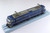 1/45 Electric locomotive EF66 Late model