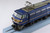 1/45 Electric locomotive EF66 Late model