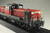 1/45 Diesel Locomotive DD51 JRF