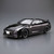 1/24 Nissan R35 GT-R Spec-V '09