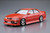 Tuned Car #26 1/24 BN SPORTS JZX100 MARK? '98 (Toyota)