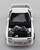 1/24 Initial D Takahashi Ryosuke FC3S RX-7