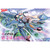 Variable Fighter Girls Macross Delta VF-31A Kairos SP