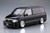 1/24 D.A.D RF3 Step Wgn '01 (Honda)