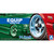 1/24 Equip Short-Rim 14 inch