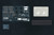 1/24 Lamborghini Aventador LP700-4 Common Detail-Up Parts 1/24 Lamborghini Aventador LP700-4 Common Detail-Up Parts