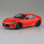 1/24 Toyota ZN8 GR86 '21 Custom Wheel