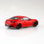 1/32 SNAP KIT Toyota GR86 (Spark Red)