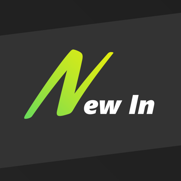 icon-newin.png