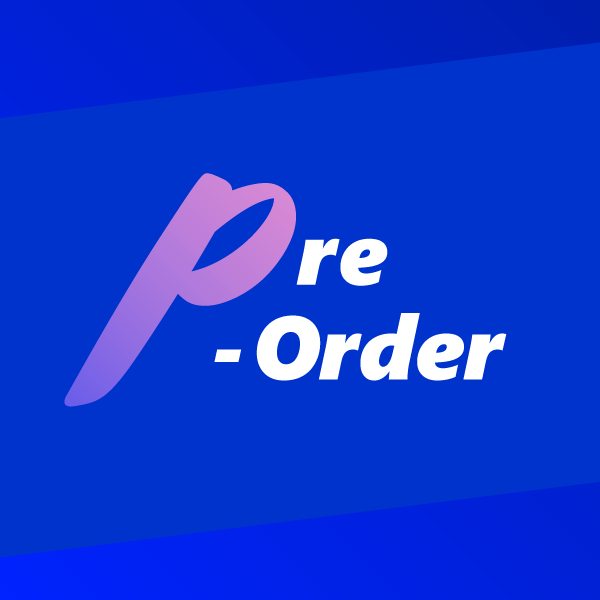 icon-preorder.png