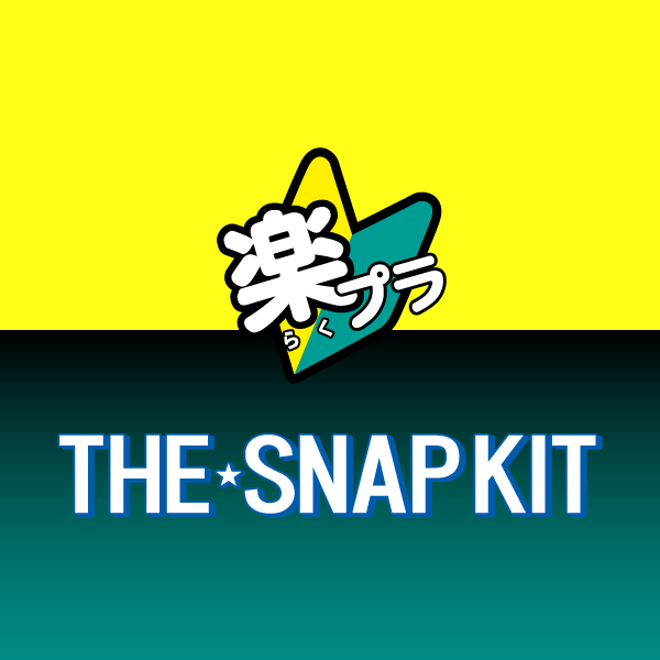 icon-snapkit.png