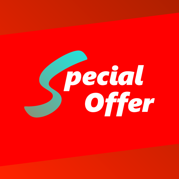 icon-specialoffer.png