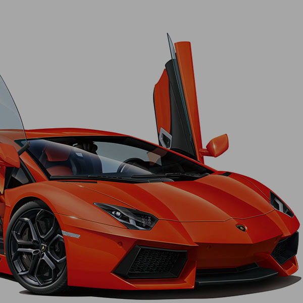 lamborghini-aventador-orange-600x600.jpg