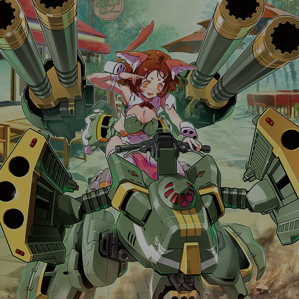 macross-delta-vb-6-konig-monster-600x600.jpg