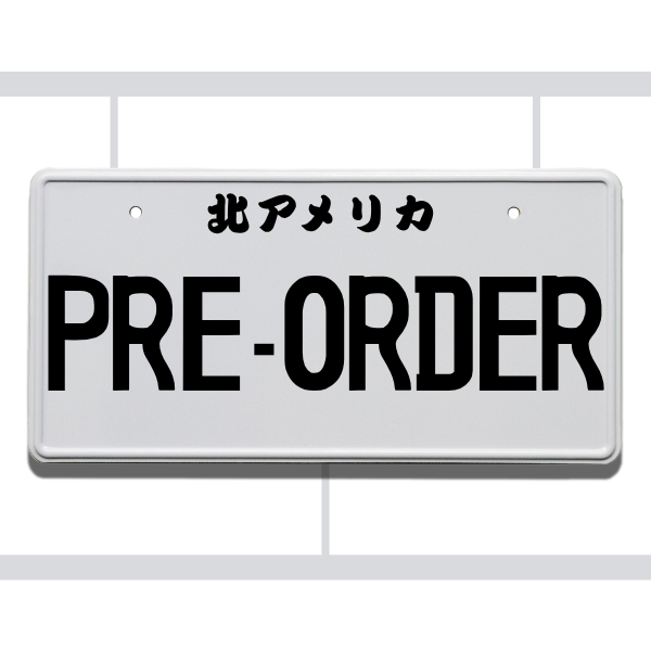 pre-order.png