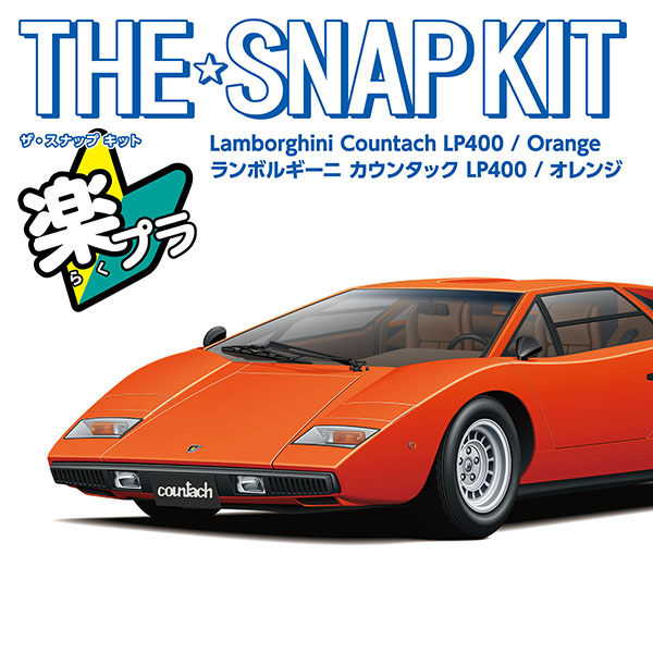 Discover the Diverse World of Aoshima Model Kits