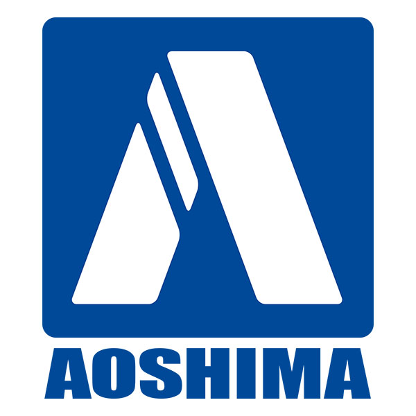Welcome to the Brand New Aoshima NA Webstore!