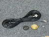 3rd Brake Light NMO Retrofit