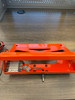 Starlink Mini Mount for Ford Bronco Raptor