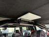 Starlink Mini Mount for Ford Bronco Raptor