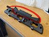 Starlink Mini Mount for SwarfWorks 3rd Brake Light