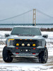 SwarfWorks Elite G3.5 Light Mount for 2021+ Raptor