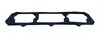 Replacement Brake Light Gasket Seal