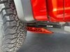 Bronco Raptor Rear Trailing Arm Guards