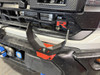 Ford Raptor Modular Bumper Light Pod Brackets for 2024+ Raptor and Tremor