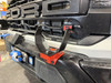 Ford Raptor Modular Bumper Light Pod Brackets for 2024+ Raptor and Tremor