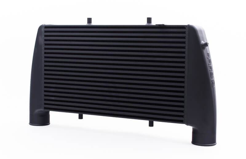 Full-Race Ford Raptor & F-150 V2 Intercooler Kit