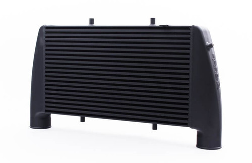 Full-Race Ford Raptor & F-150 V2 Intercooler Kit Full-Race Ford Raptor & F-150 V2 Intercooler Kit