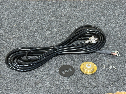 3rd Brake Light NMO Retrofit
