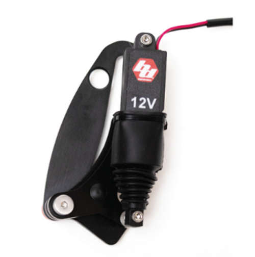 Baja Designs REFLEX Light Actuator - LP9, LP6, LP4, XL-M