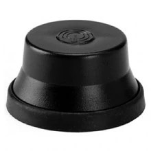 NMO Antenna Mount Cap