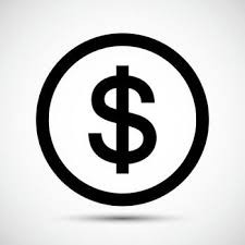 Custom Order/Payment