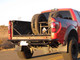 Ford F-150 Raptor Bed Stabilizer (2010-2014)