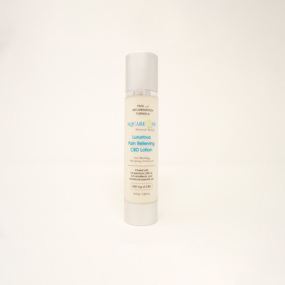 Re CBD CREAM 2個セット CBD Cream For Muscle & Joint - Cooling Formula 500-3000mg