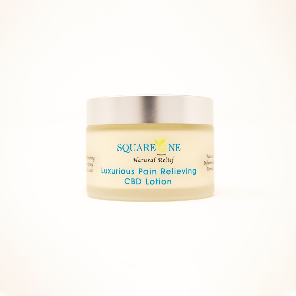 Re CBD CREAM 2個セット CBD Cream For Muscle & Joint - Cooling Formula 500-3000mg