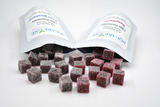 Edibles