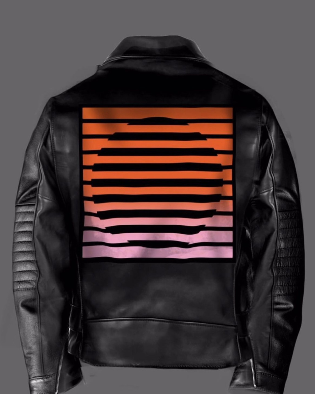The_Weeknd_Hurry_Up_Tomorrow_B