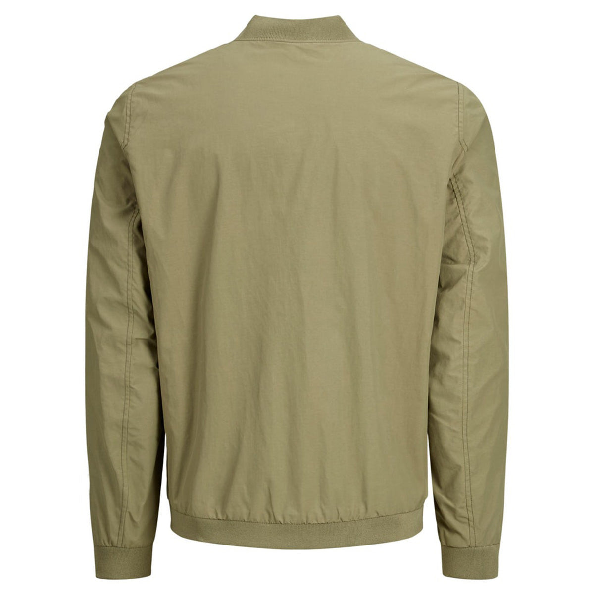 Men's Dockers 2-Pocket Bomber Jacket