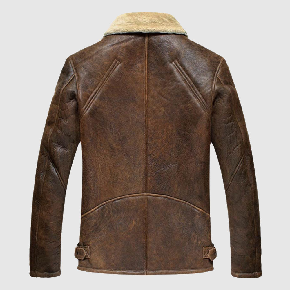 Braven Jason Momoa Aquaman Leather Jacket – LJ Braven Jason Momoa Aquaman Leather Jacket – LJ