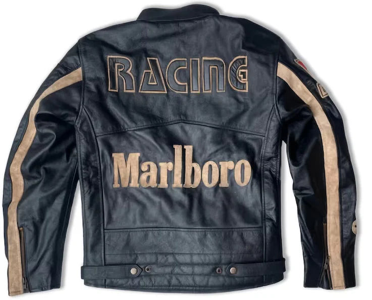 what is 20 cigarettes about Lucky Strike Red King Size what is 20 cigarettes about Lucky Strike Red King Size