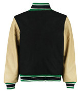 Philadelphia Eagles Kevin Hart Jacket